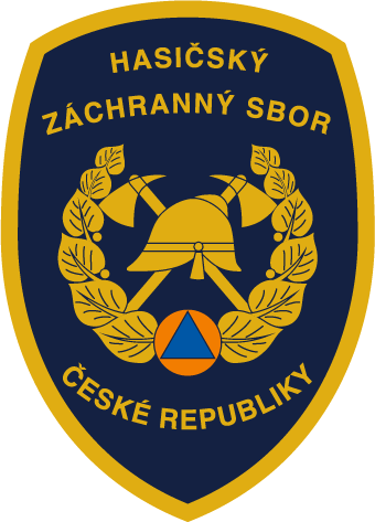 Hasičský záchranný sbor ČR