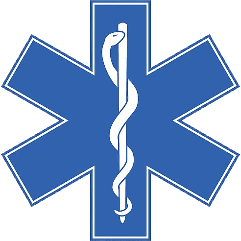 Zdravotnická záchranná služba Středočeského kraje