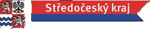Středočeský kraj