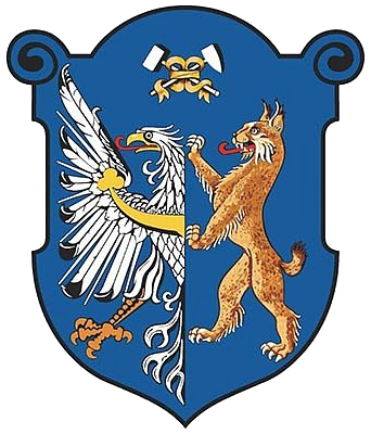 Městská policie Kladno