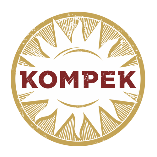 Kompek