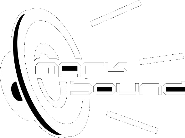 Mark Sound