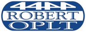 Robert Oplt