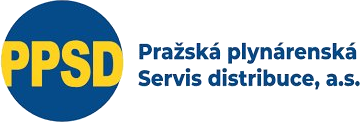 PPSD a.s.