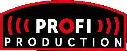 Profi Production
