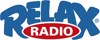 Relax Radio