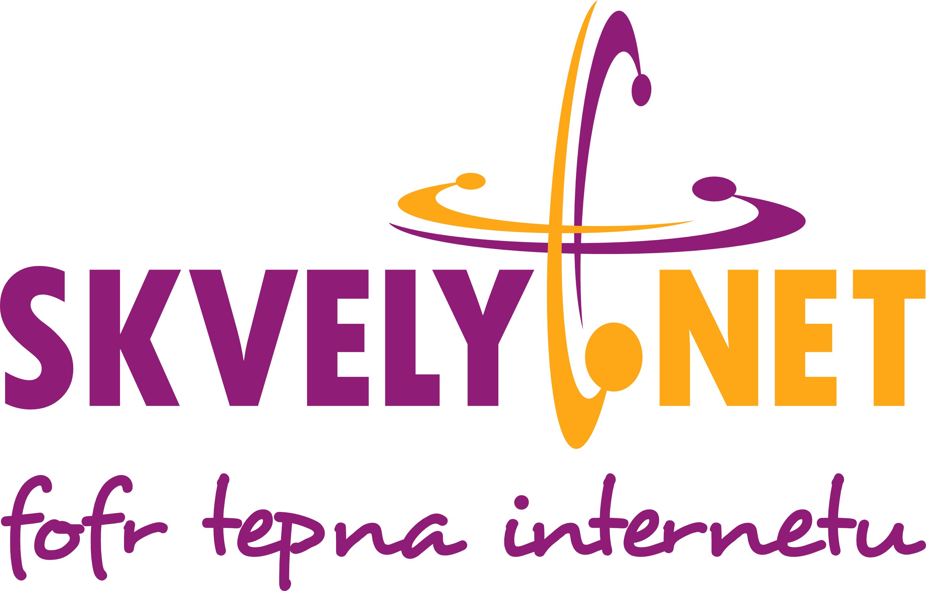 Skvely.net