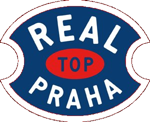 Real Top Praha