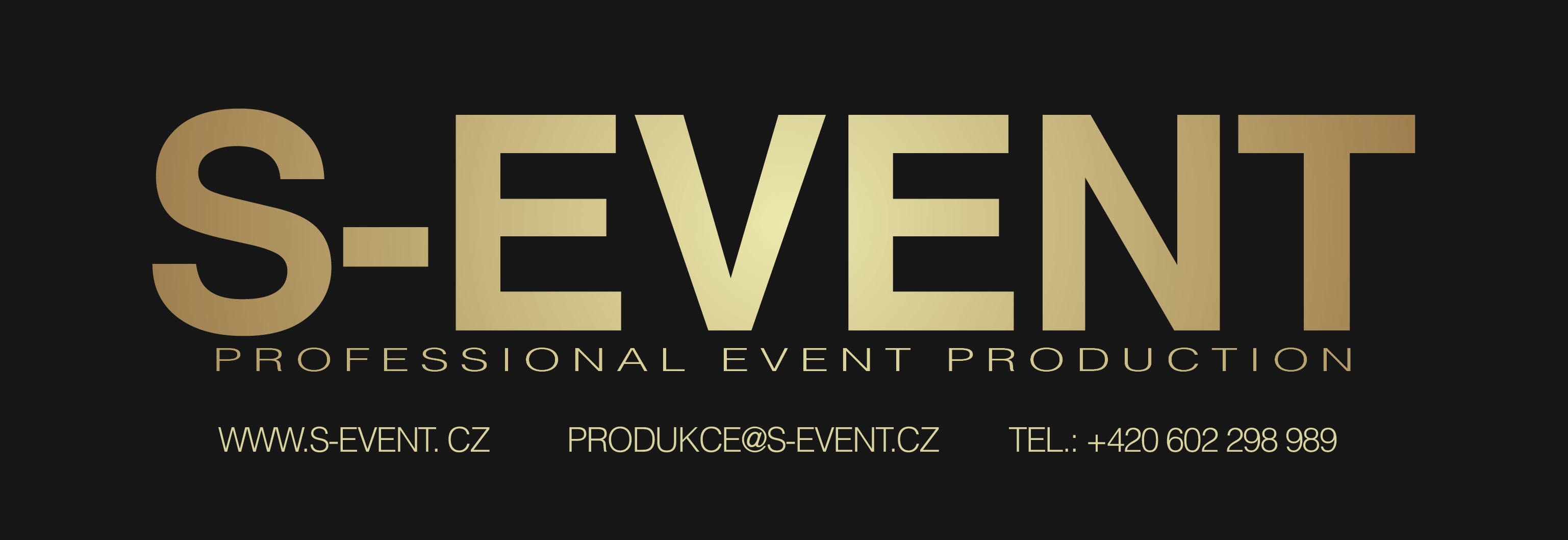 S-EVENT