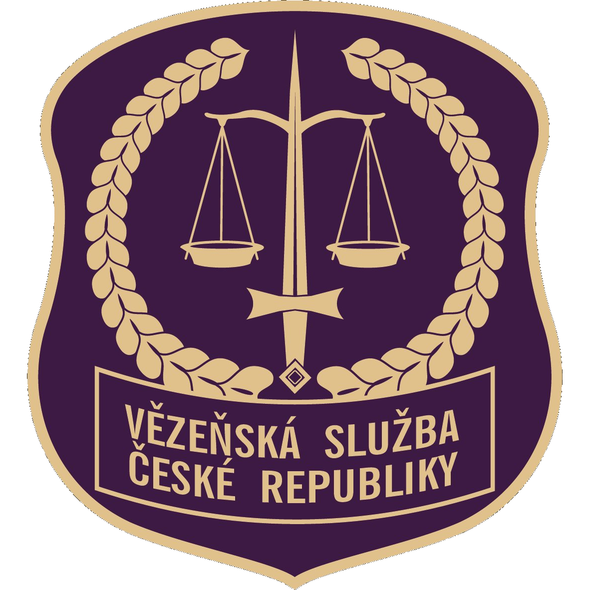 Vězeňská služba České republiky